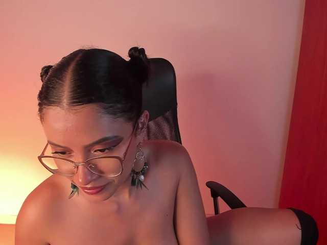 PaulinaBelush