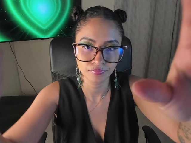paulinabelush online