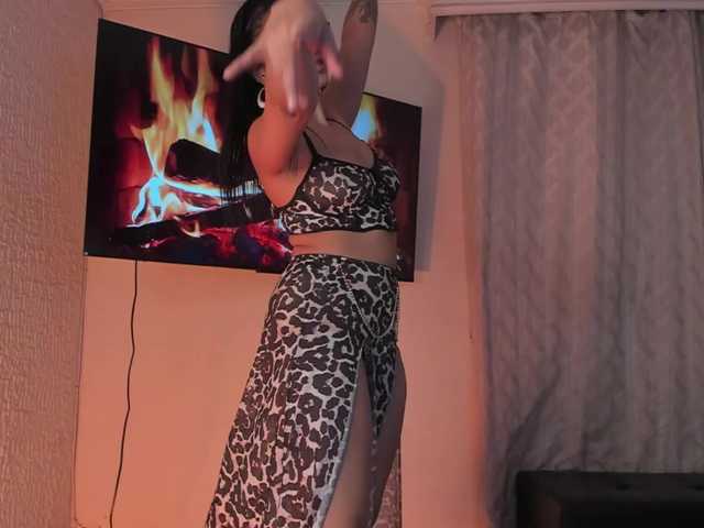 PaulinaBelush