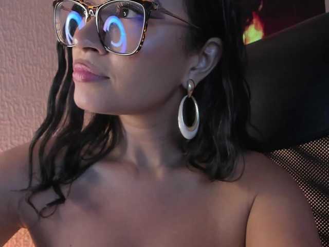 PaulinaBelush