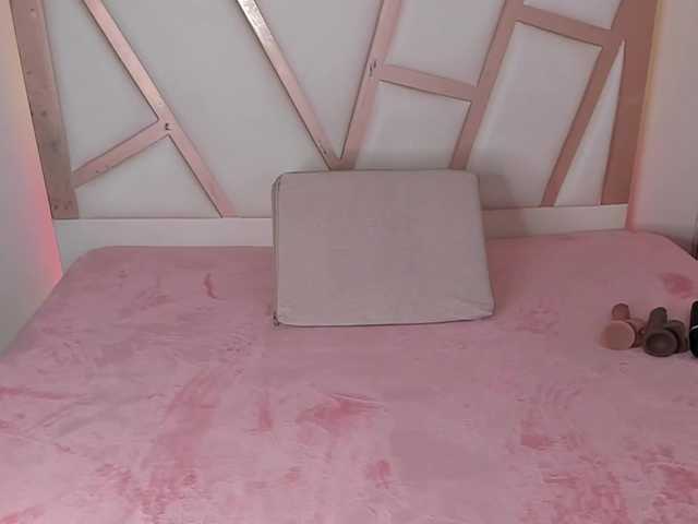PaulinaBelush
