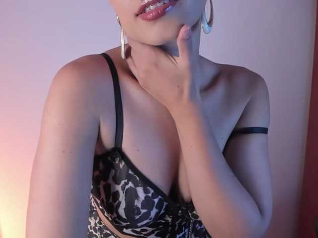 PaulinaBelush