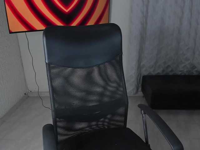 PaulinaBelush