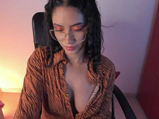 PaulinaBelush