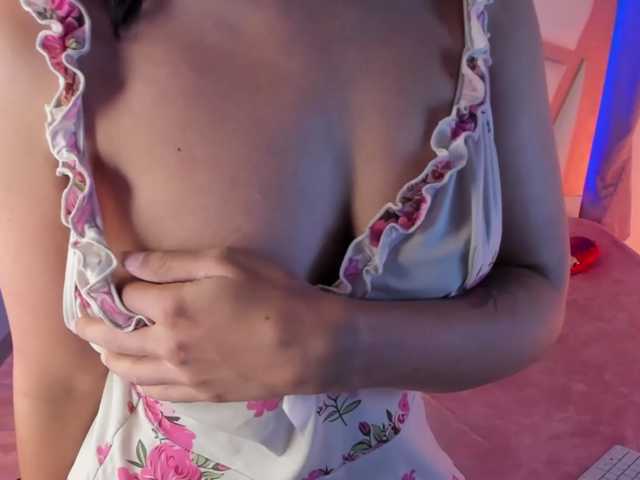 PaulinaBelush