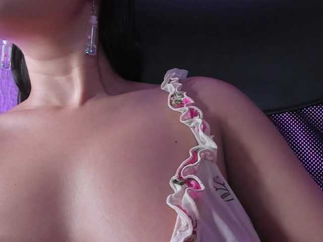 PaulinaBelush
