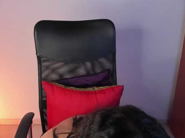 PaulinaBelush