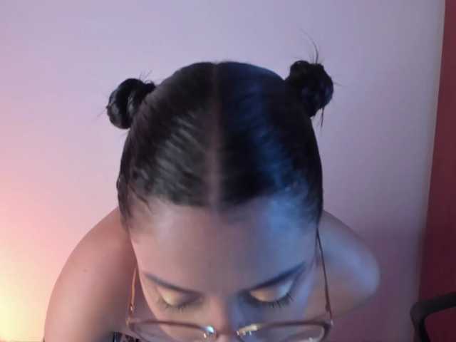 PaulinaBelush