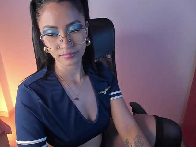 PaulinaBelush