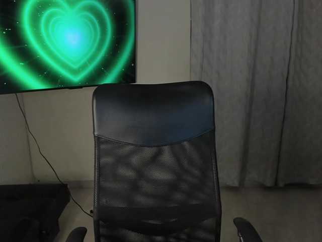 paulinabelush online