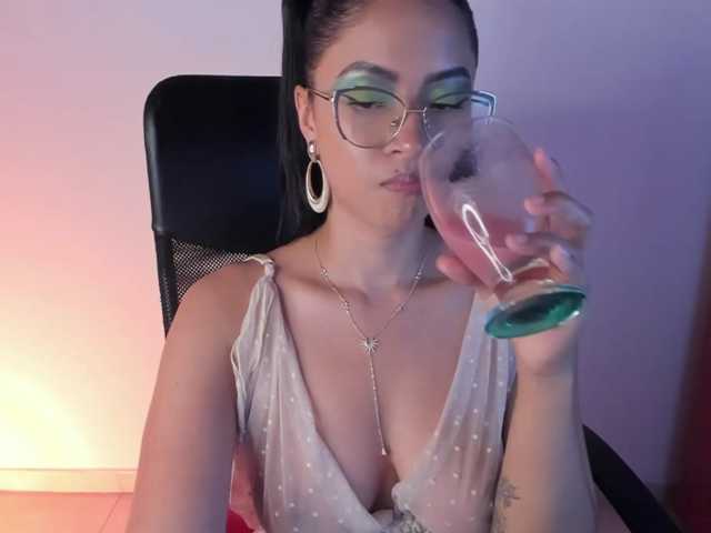 PaulinaBelush
