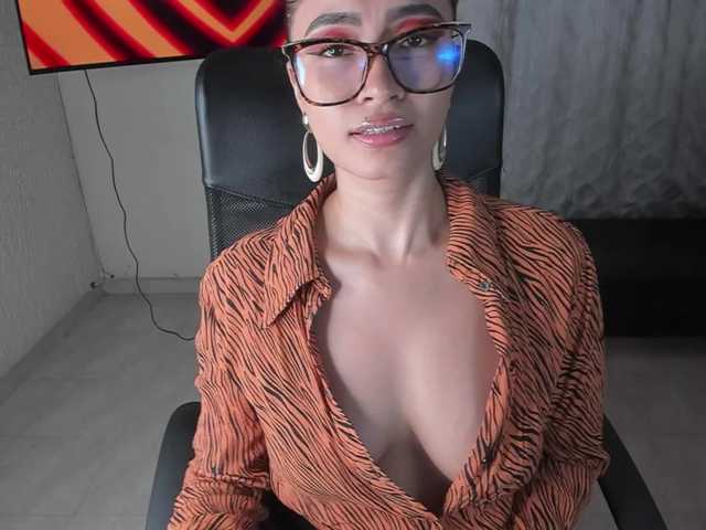PaulinaBelush