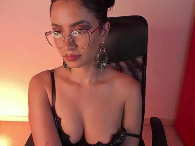 PaulinaBelush