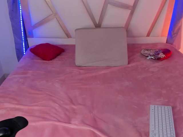PaulinaBelush