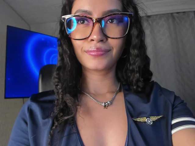 PaulinaBelush