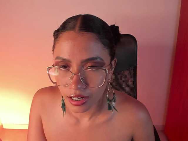 PaulinaBelush