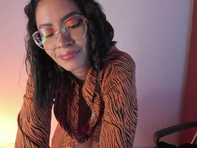PaulinaBelush