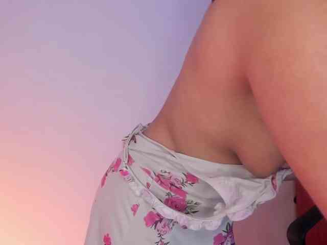 PaulinaBelush