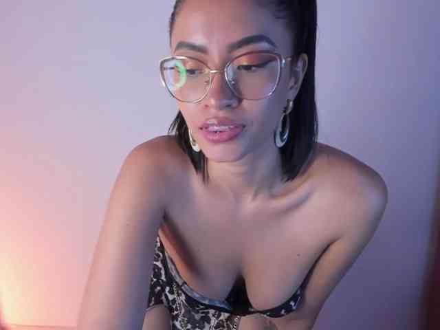 PaulinaBelush