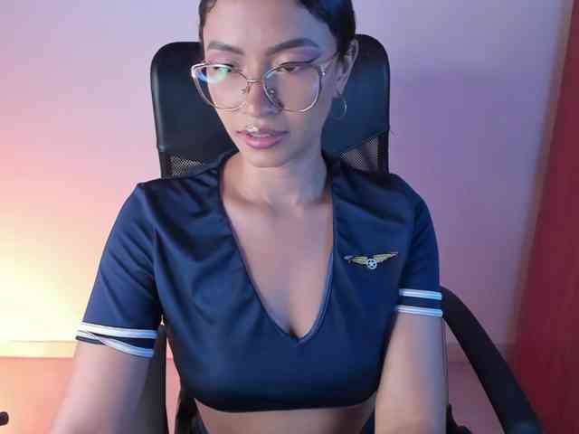 PaulinaBelush