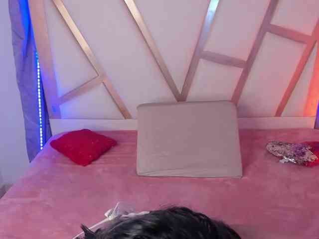 PaulinaBelush