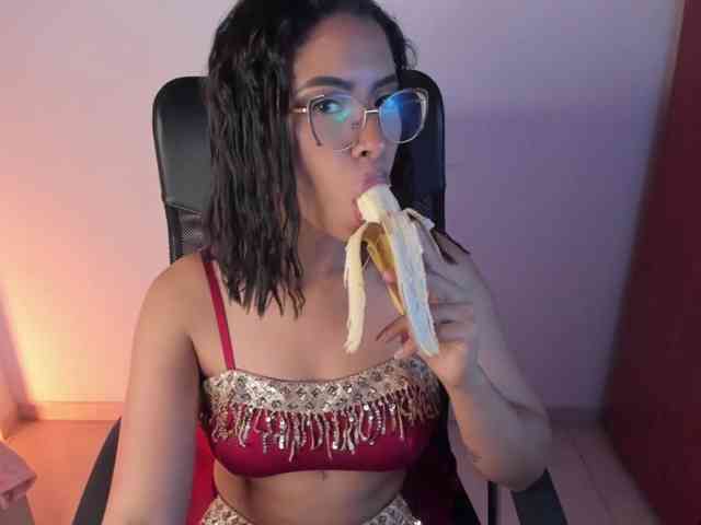 PaulinaBelush