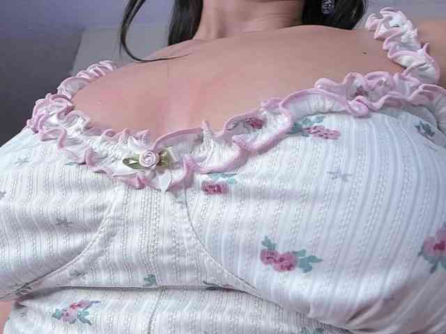 PaulinaBelush PaulinaBelush