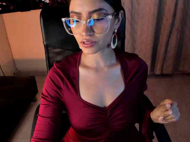 PaulinaBelush