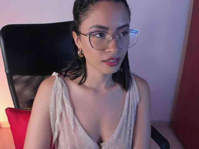 PaulinaBelush
