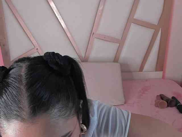 PaulinaBelush