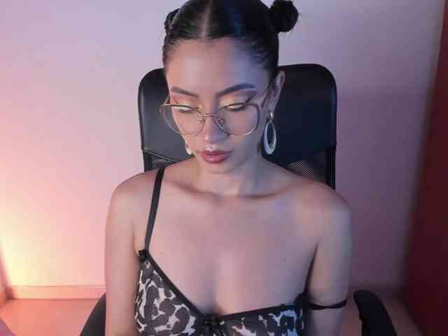 PaulinaBelush