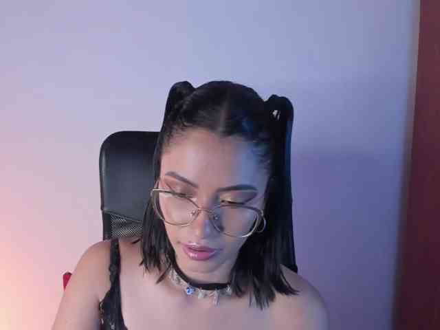 PaulinaBelush
