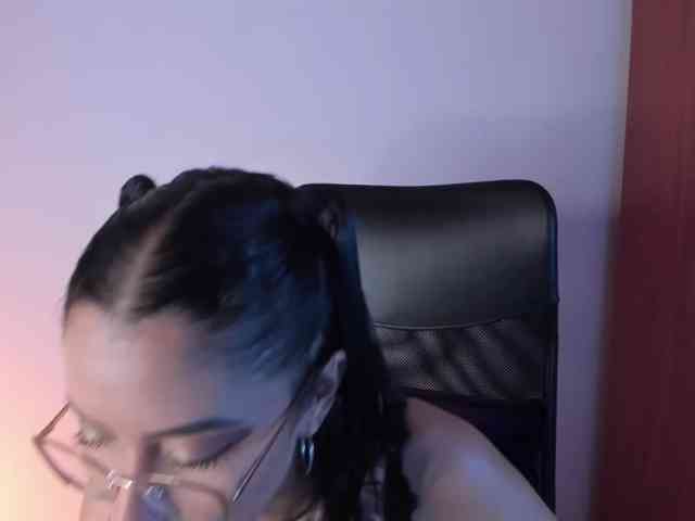 PaulinaBelush