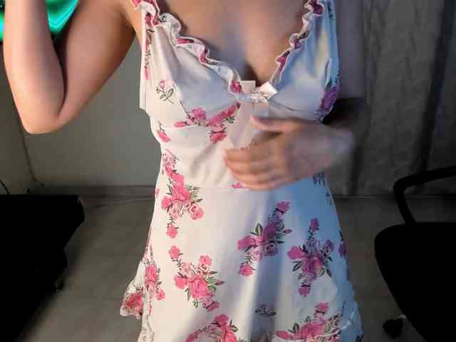 PaulinaBelush