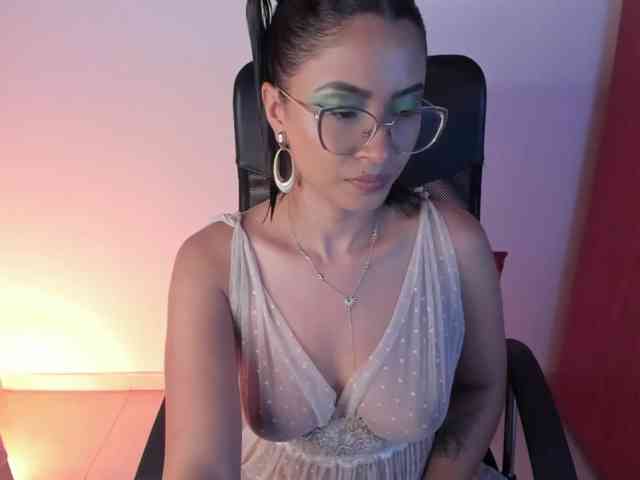 PaulinaBelush