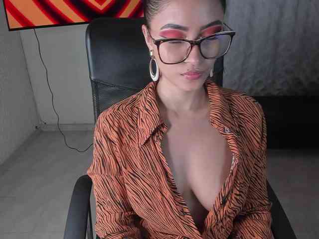 PaulinaBelush