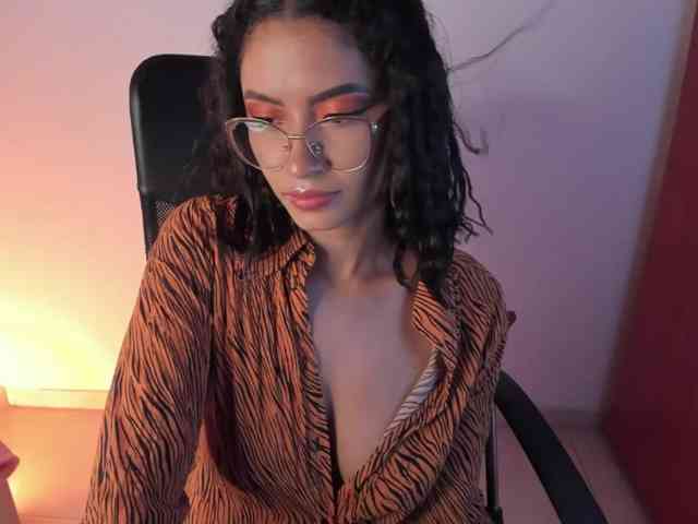 PaulinaBelush