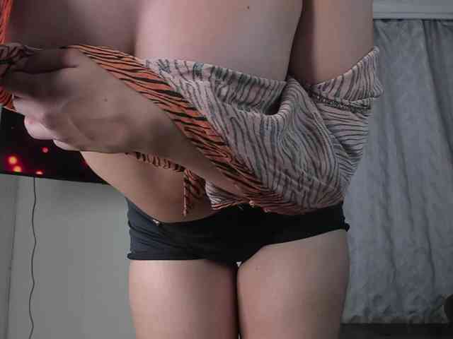 PaulinaBelush
