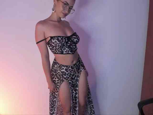 PaulinaBelush