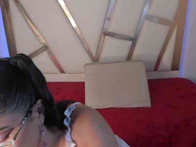 PaulinaBelush