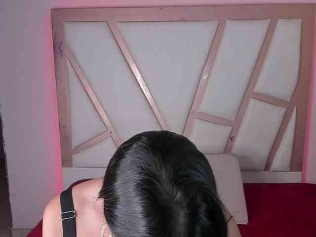 PaulinaBelush