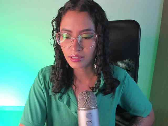 PaulinaBelush