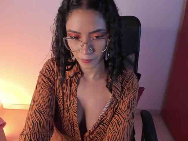 PaulinaBelush PaulinaBelush