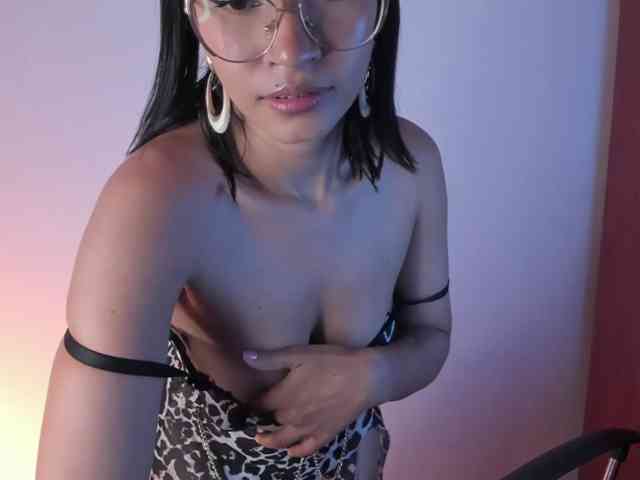 PaulinaBelush