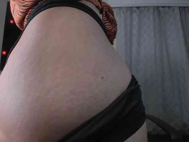 PaulinaBelush
