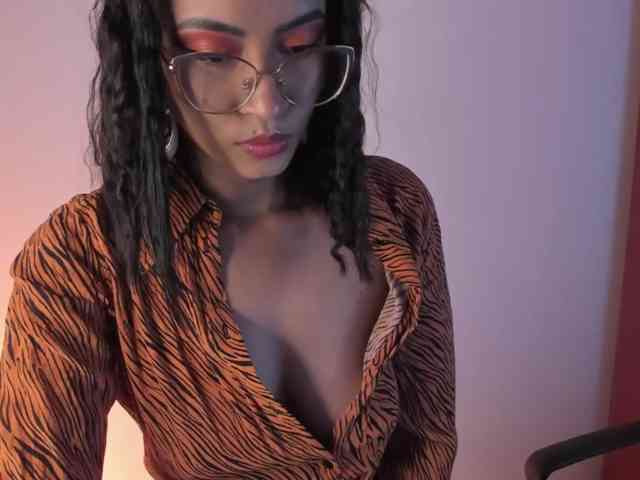 PaulinaBelush