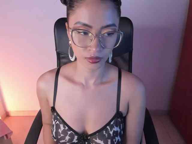 PaulinaBelush