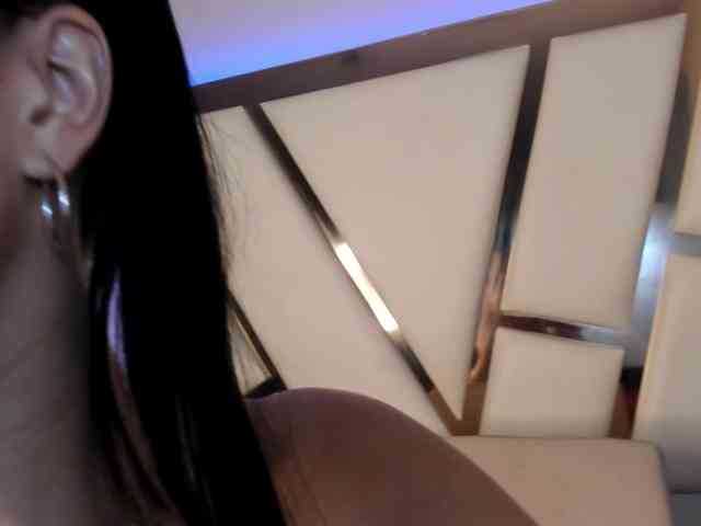 PaulinaBelush