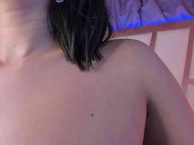 PaulinaBelush
