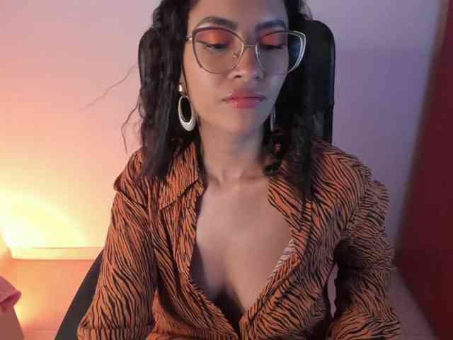 PaulinaBelush